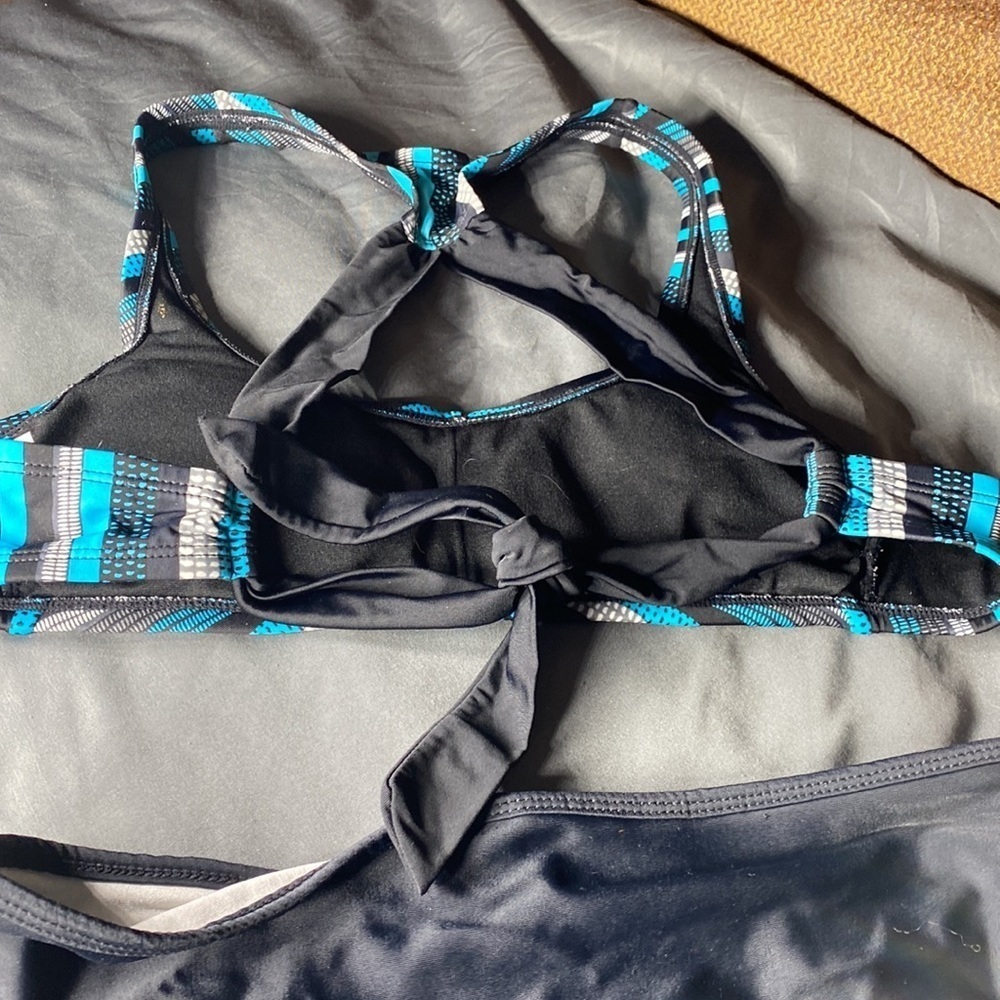 Mossimo swimsuit🏖 - Picture 5 of 9